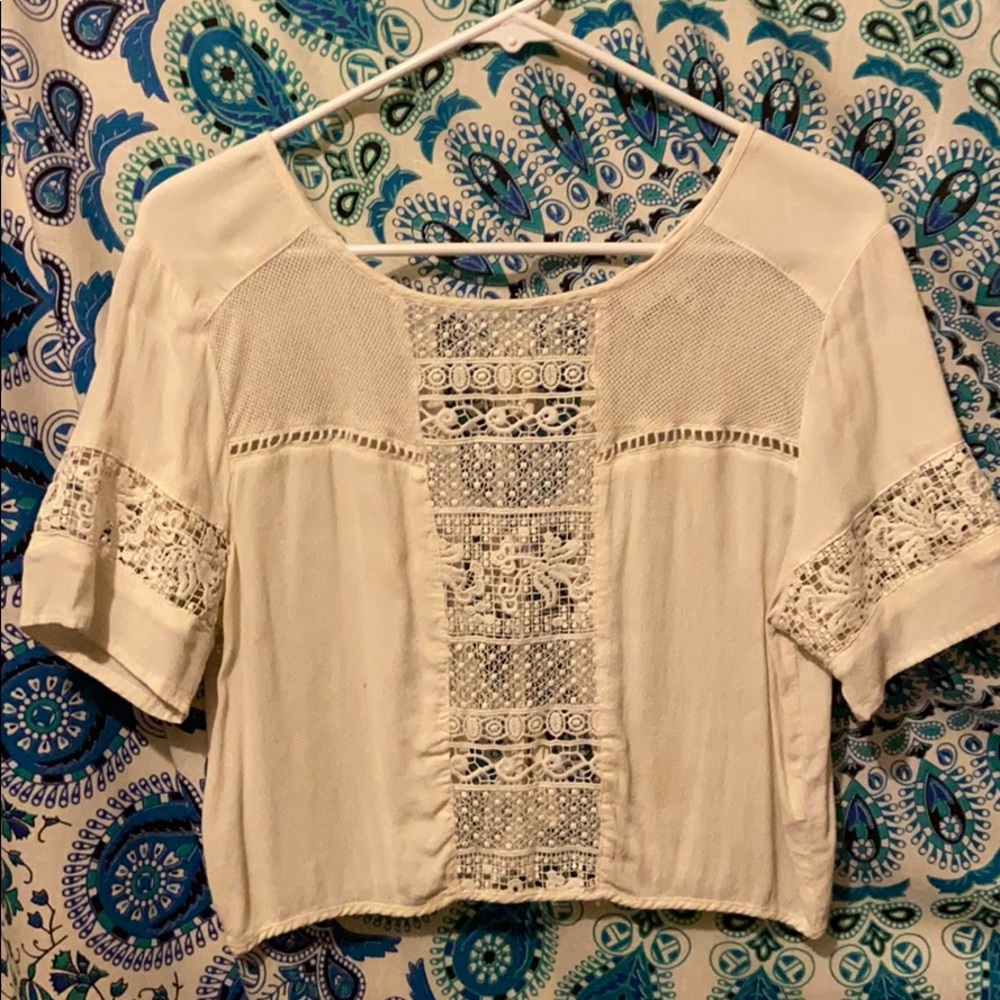 kendall&kylie tshirt